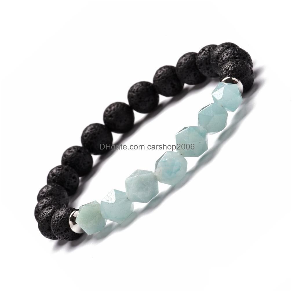 Amazonite