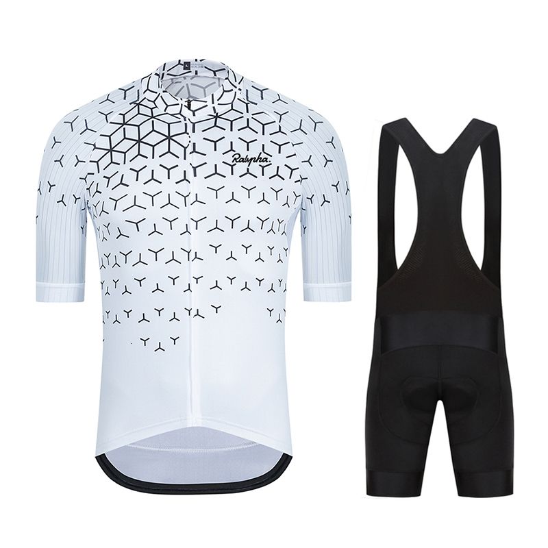 cycling set 1