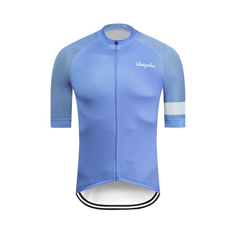 chemise de cyclisme 10