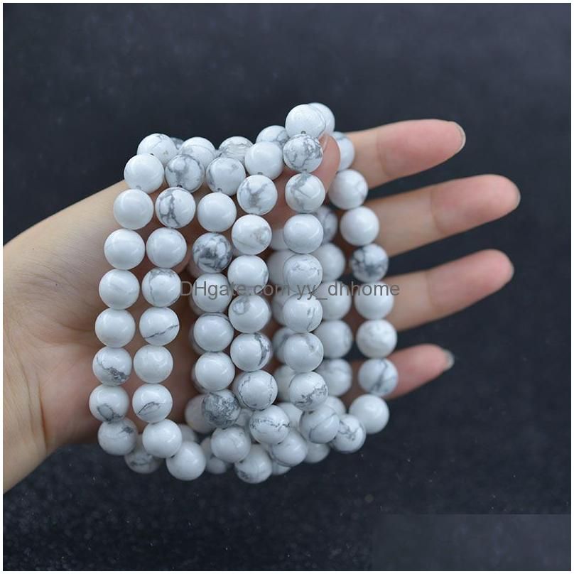 9 # howlite