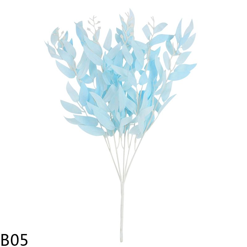 B05