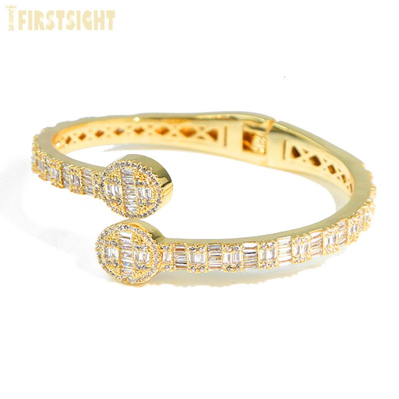 B371-Gold-58mm (17 cm)