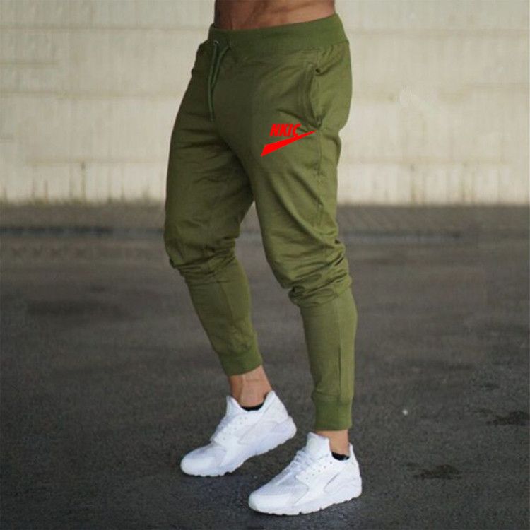 Army Green 2