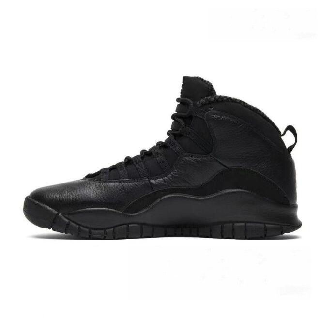 Blue white clearance and black 10s