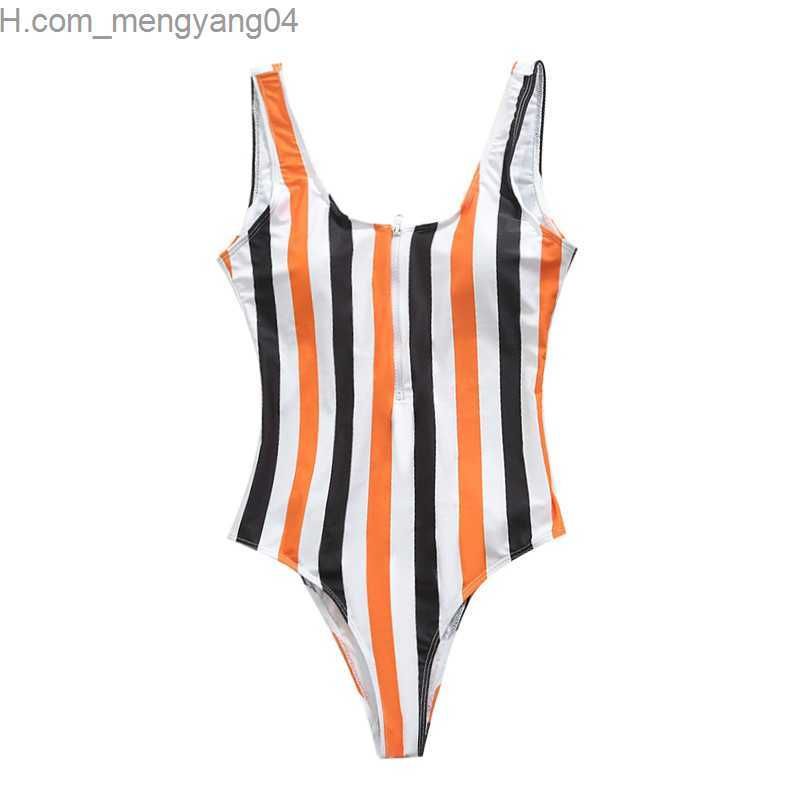 s1 swimwear women