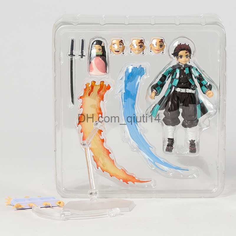 Seçenekler: Figma498dx kutu yok