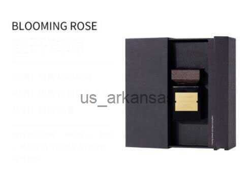 Rose-100ml