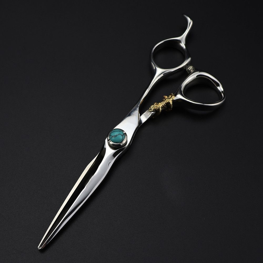 Cutting Scissor