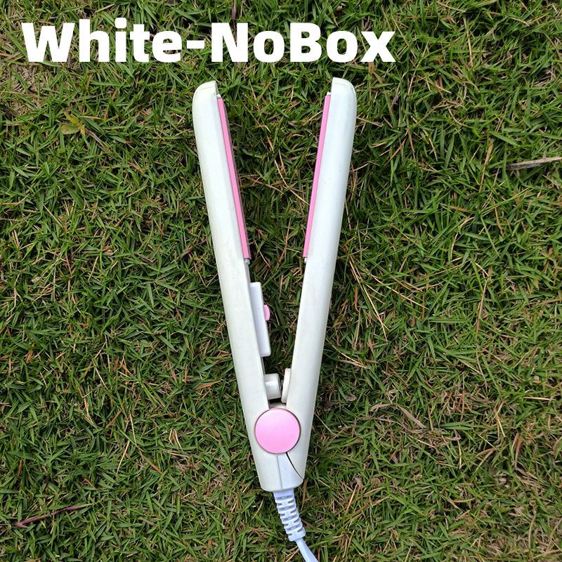 Beyaz-Nobox-ABD
