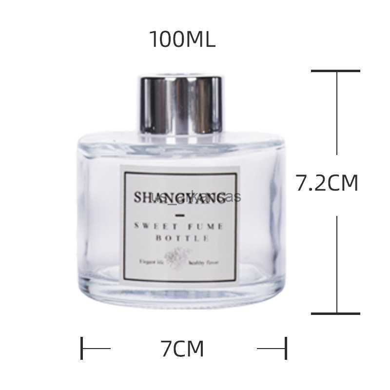 Clear-100ml