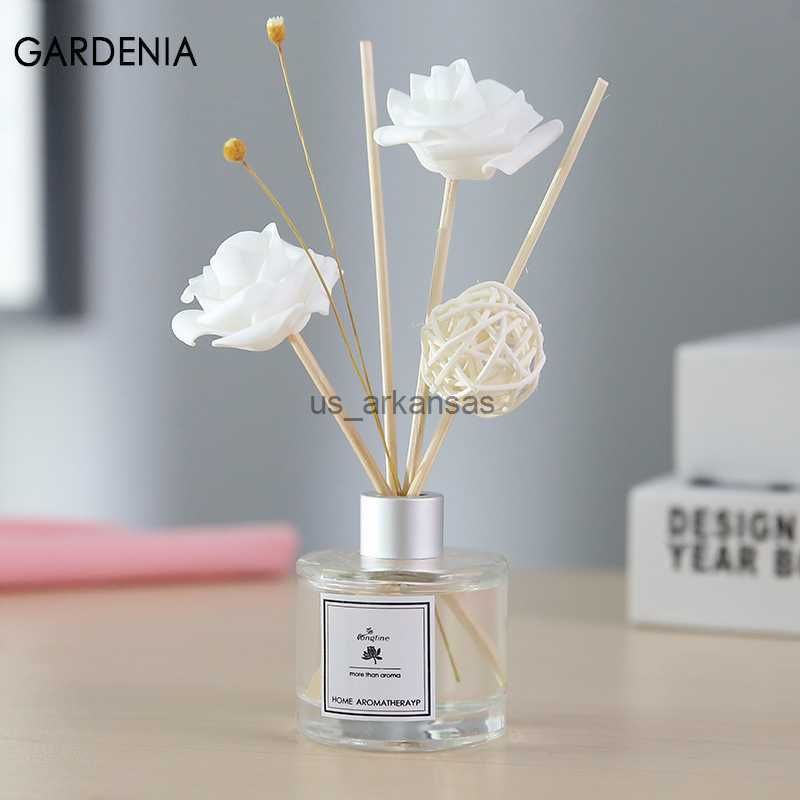 gardenia