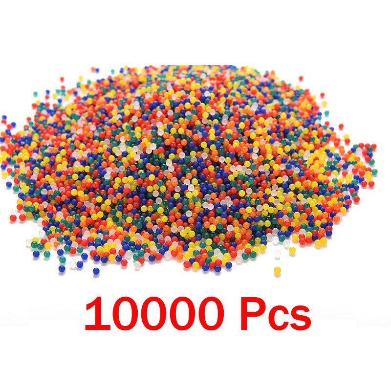 50000 PC.