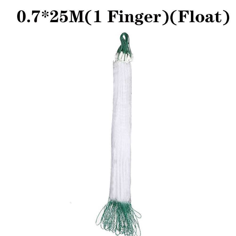 0.7-25m(1)(float)