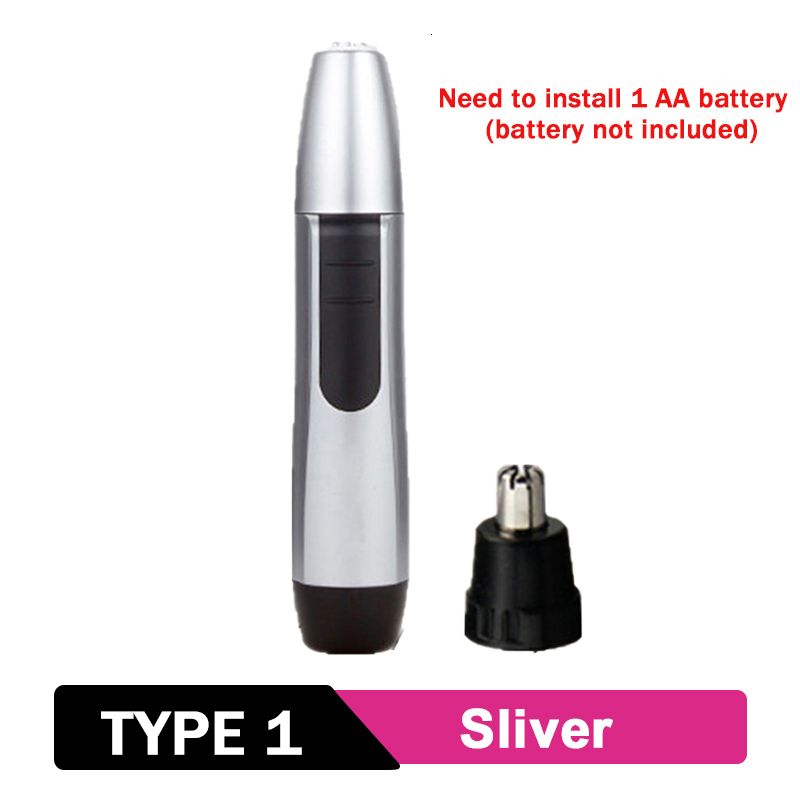 Type 1 Sliver