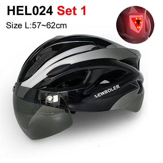 Hel024 Set6-l