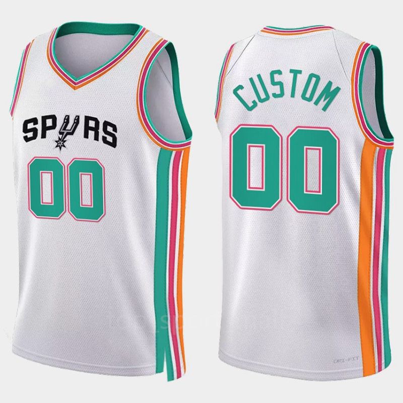 Metropolitans 92 #1 Wembanyama High Quality Sewing Embroidery Outdoor  Sports Jersey White 2023 New - Basketball Jerseys - AliExpress