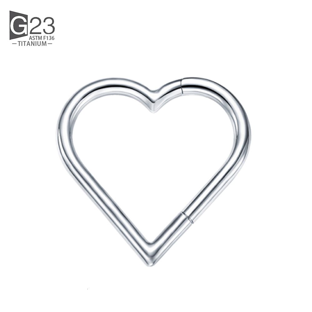 Zilver-16 g 1,2x8 mm