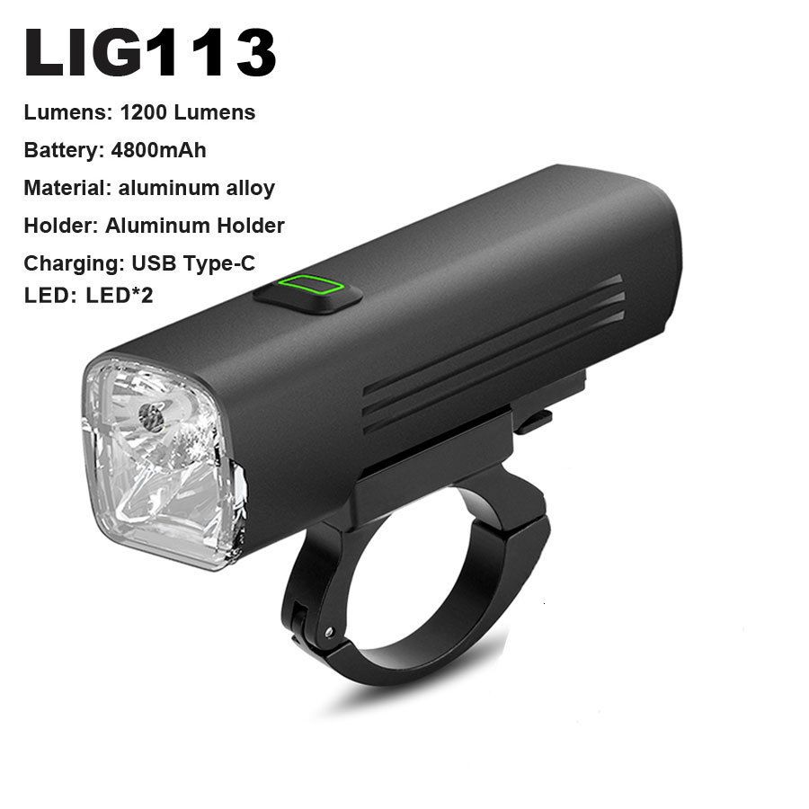 Lig113