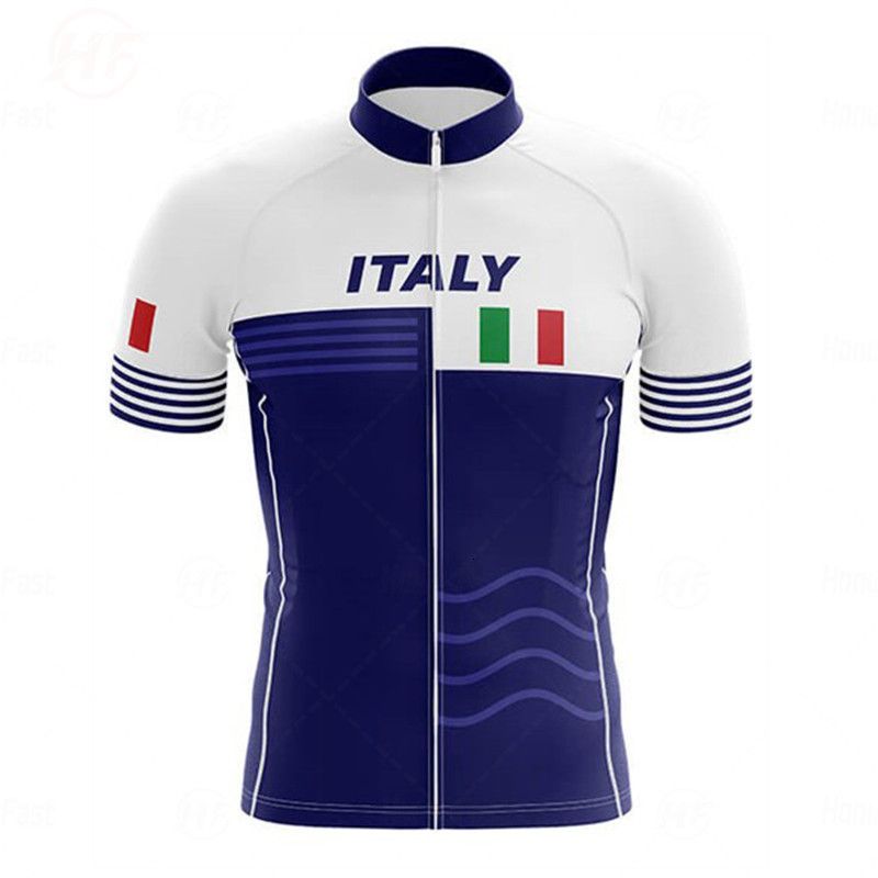 cycling jersey 4