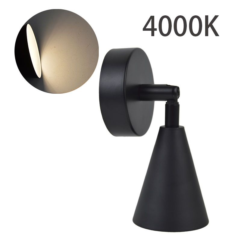 Preto4000K