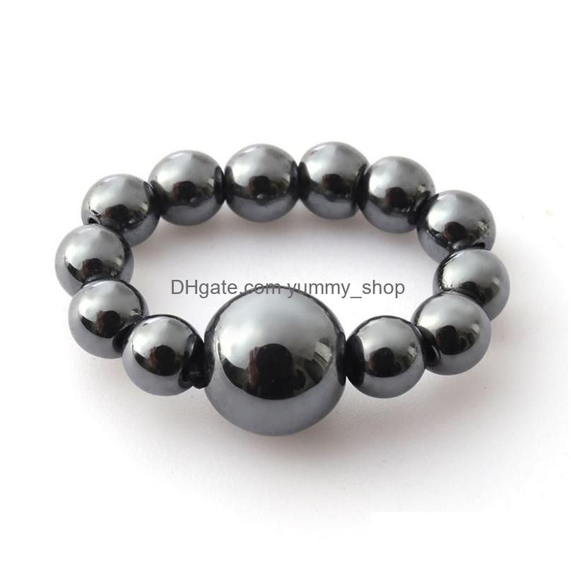 Hematite