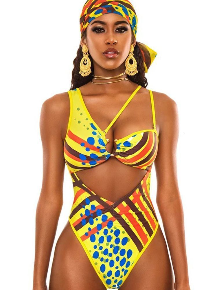 Brazilian cut one shop piece bathing suits