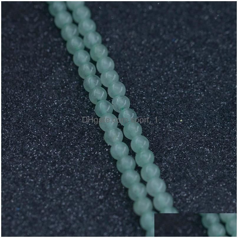 Aventurine verte