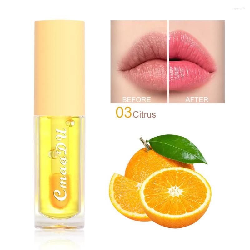 Citrus