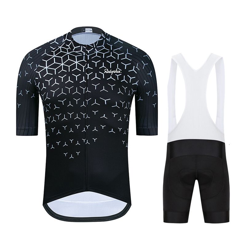 cycling set 5