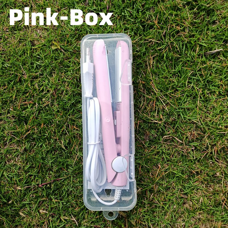 Pink-box-USA