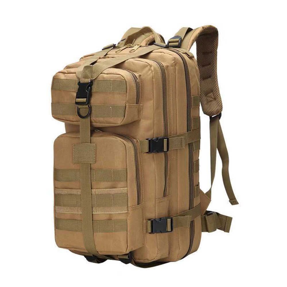 C Khaki 35L