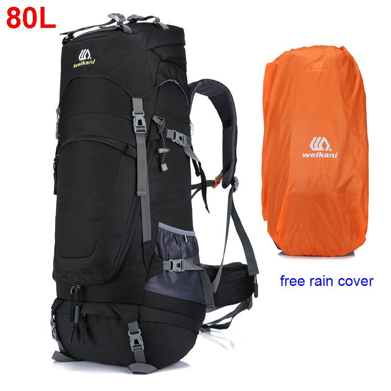 80lbk Anzeigencover