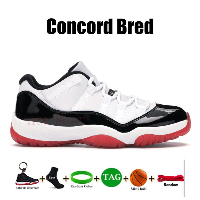 03 Concord hoded