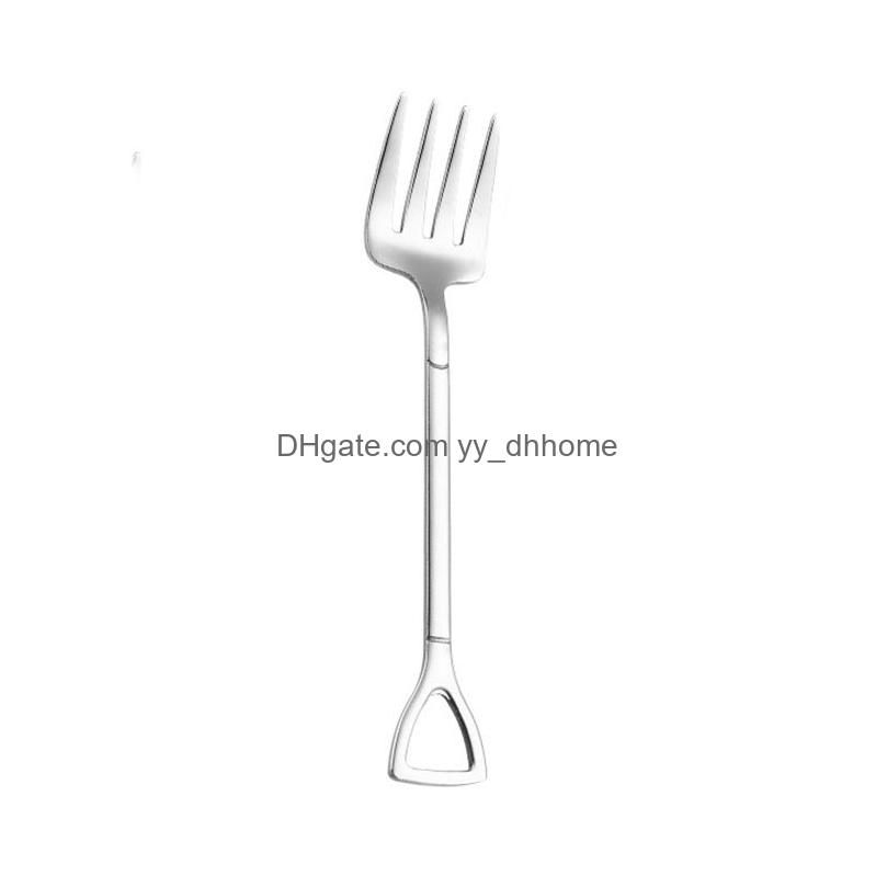 Fork 1