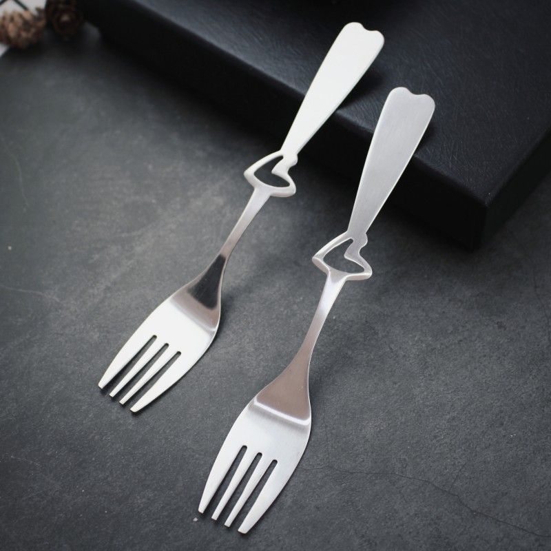 fork