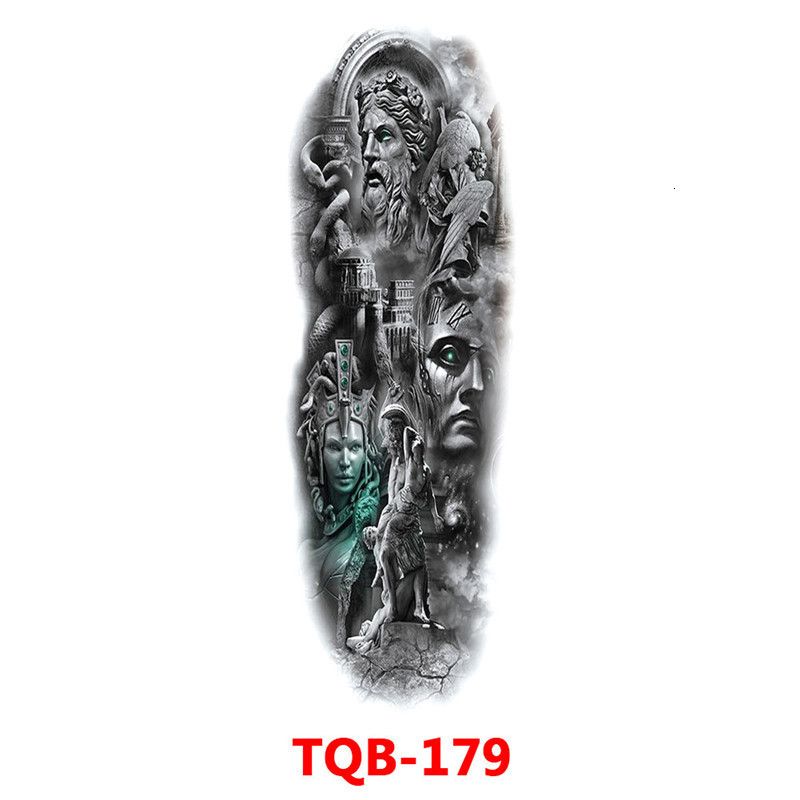 TQB-179.