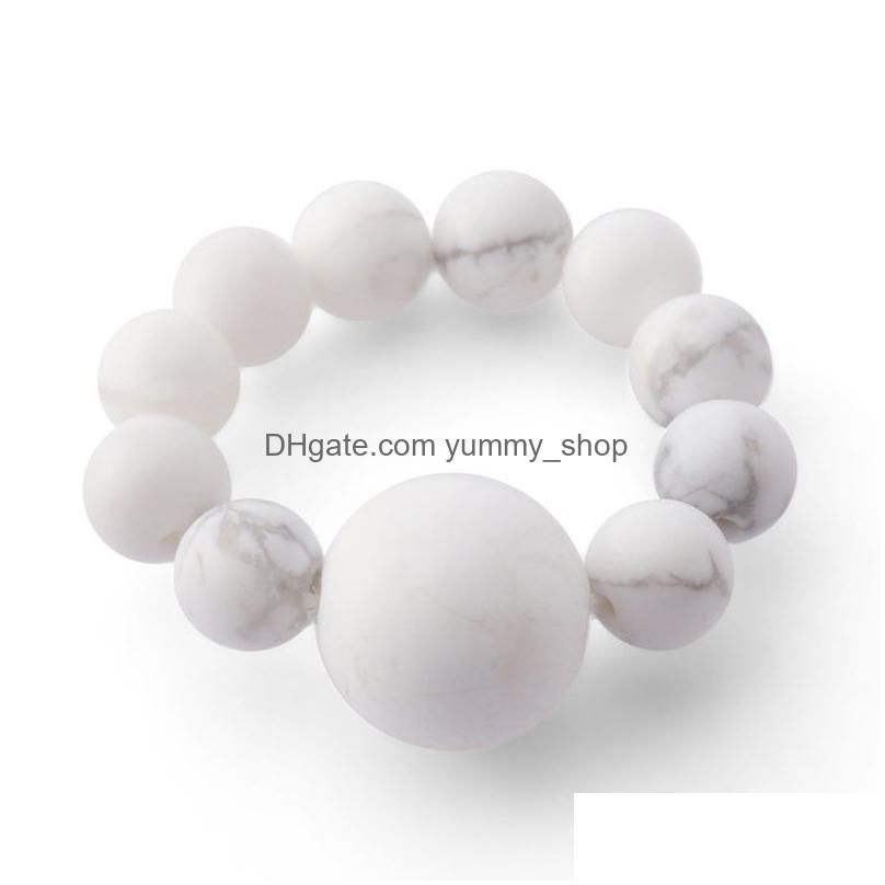 Howlite