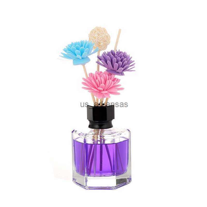 Lavender-50ml