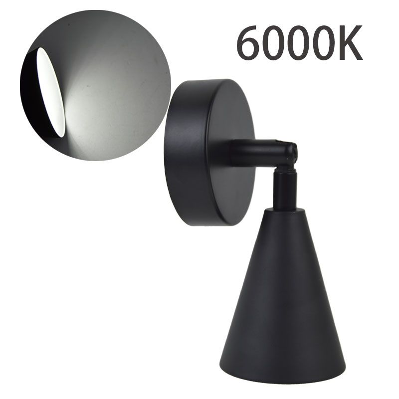 Black6000k