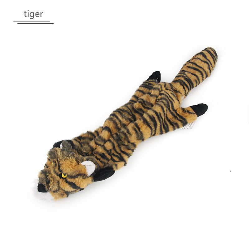 B Tiger