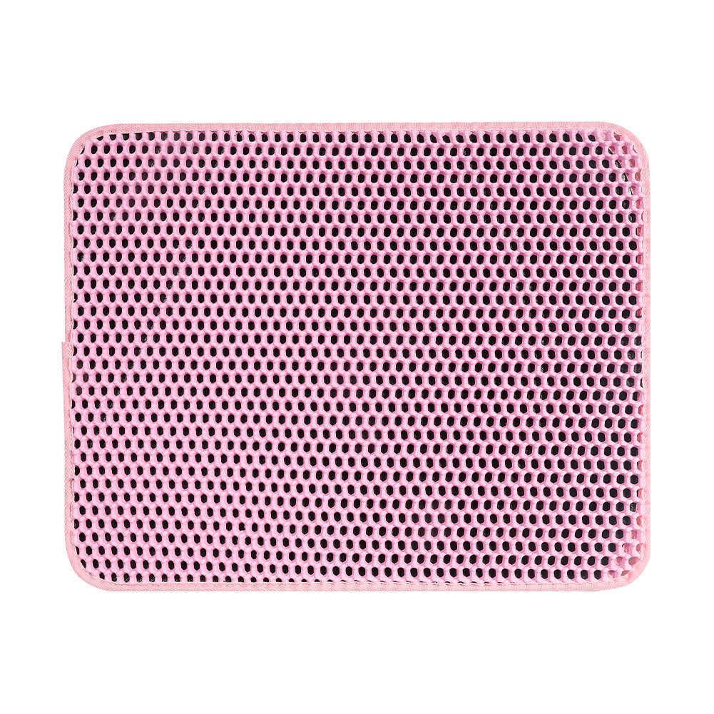 핑크 -40x55 cm