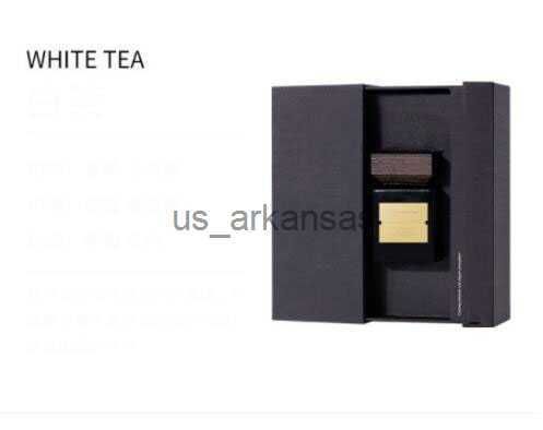 White Tea-100ml