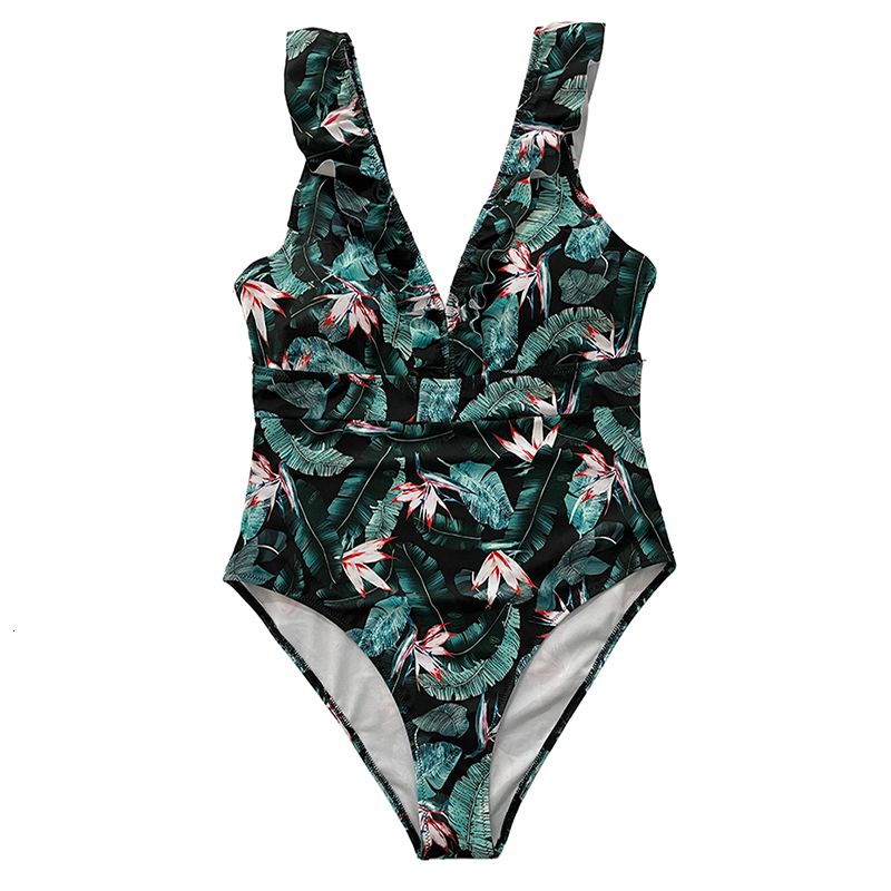 02 print swimsuit