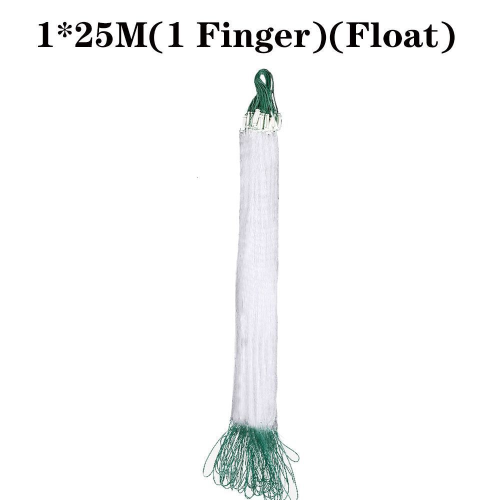 1-25m(1)(float)