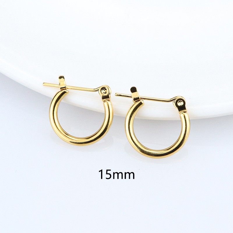 goud 15mm