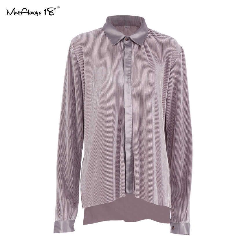 taro pink shirt