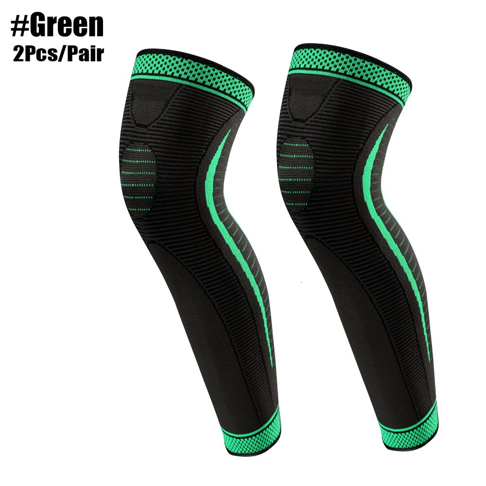 Green-2PCS