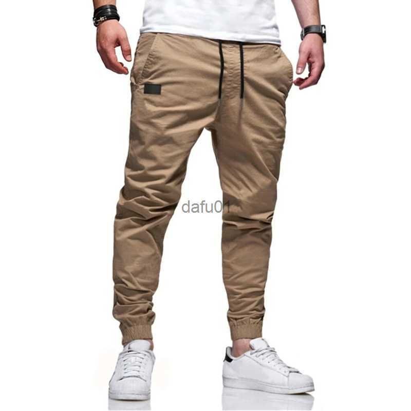 LCK309KHAKI