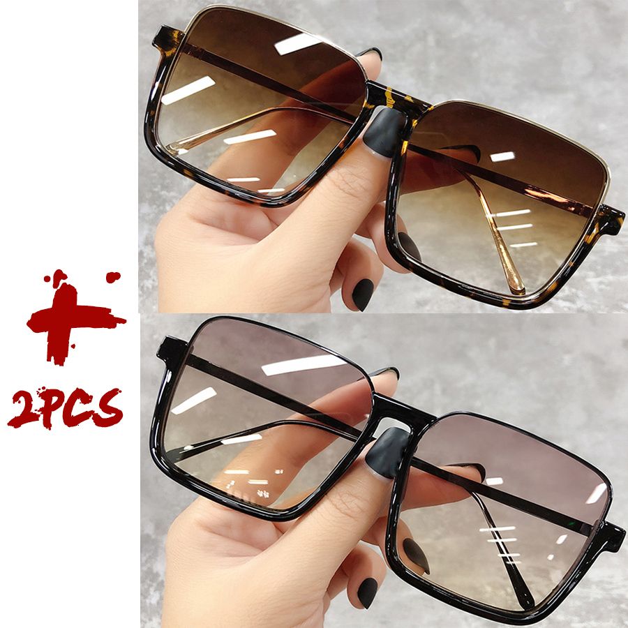 2 kolory PCS-2 5