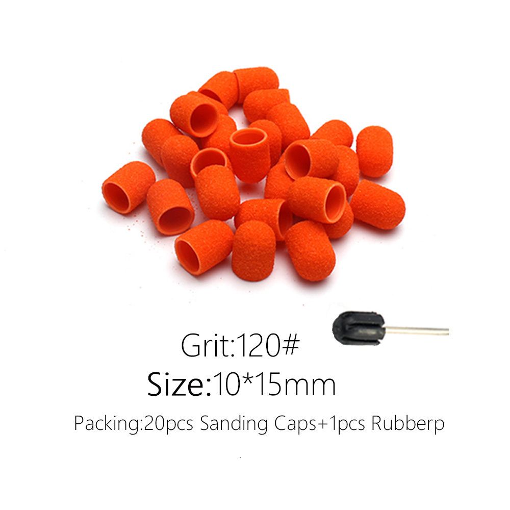 Arancio Grana 120